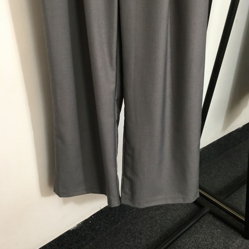 Alexander Wang Long Pants